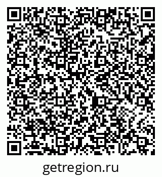 79065454178