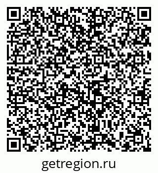 79065454180