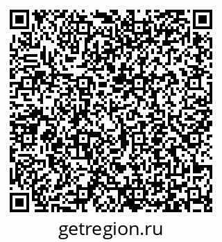 79065454181