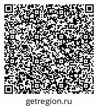79065454183