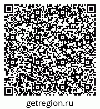 79065454185