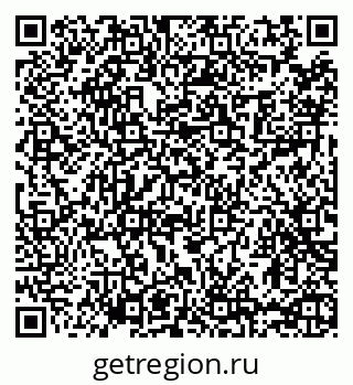 79065454186