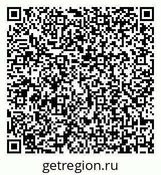 79065454189
