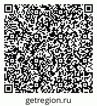 79065454190