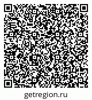 79065454191