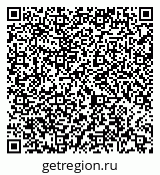 79065454198