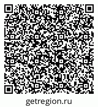 79065454199