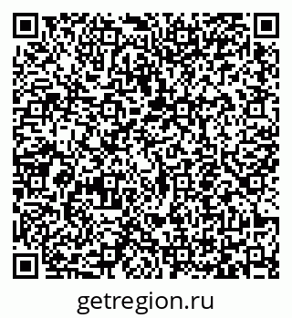 79065454200