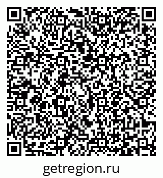 79065454203