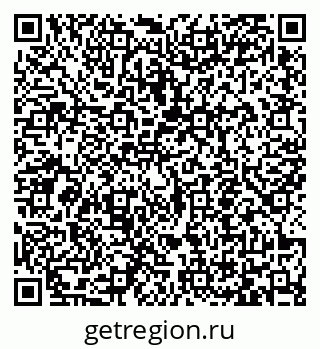 79065454205
