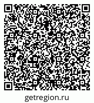 79065454206