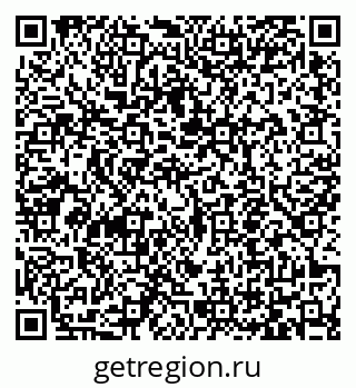 79065454207