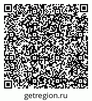 79065454208