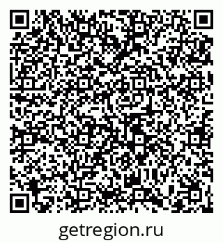 79065454209