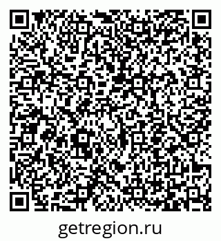 79065454211
