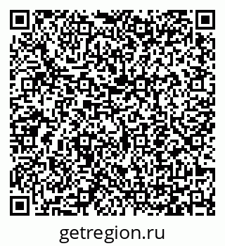 79065454213