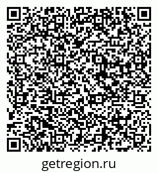 79065454214