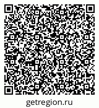 79065454215