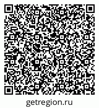 79065454216