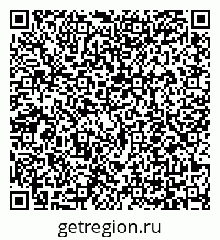 79065454217