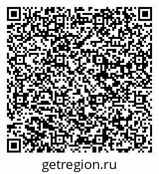 79065454218
