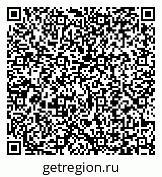 79065454219