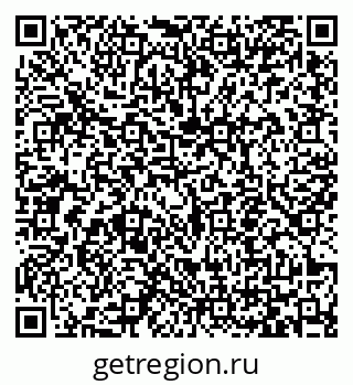 79065454220