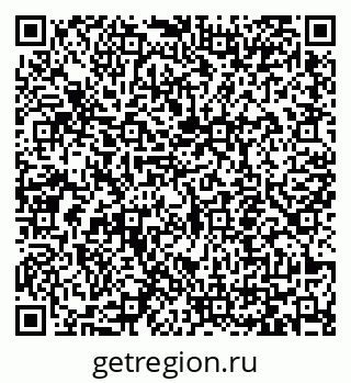 79065454221