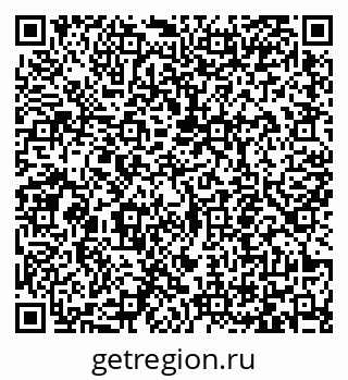 79065454222