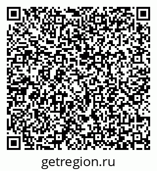 79065454225