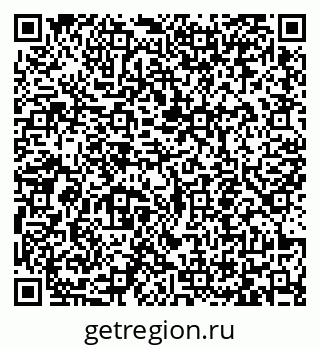 79065454228
