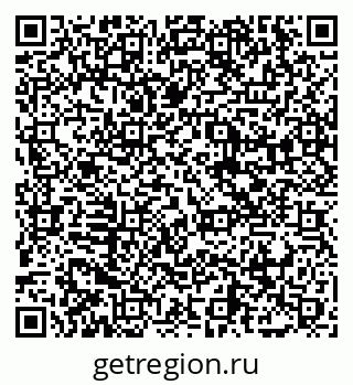 79065454229
