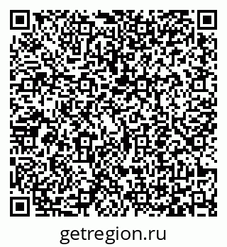 79065454230