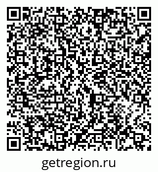 79065454231