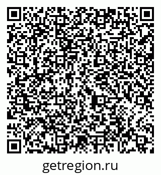 79065454232