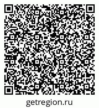 79065454233