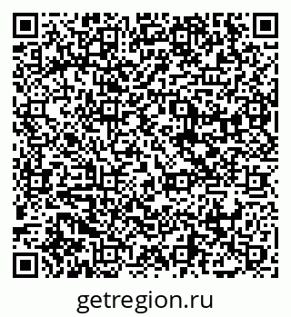 79065454234