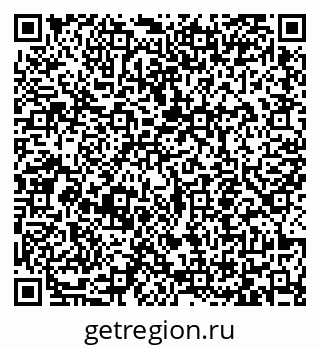 79065454235