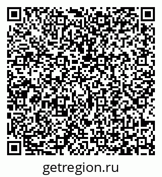 79065454236