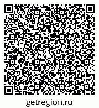 79065454238