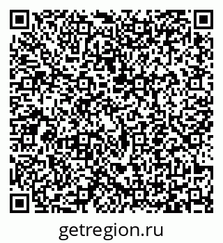 79065454239