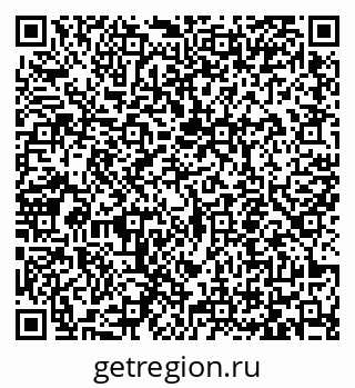 79065454241