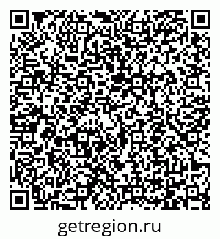 79065454242