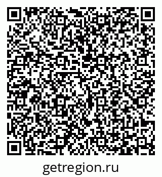 79065454243