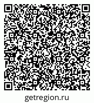 79065454244