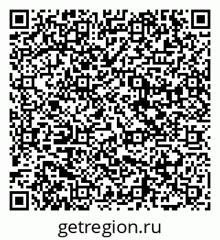 79065454245