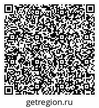79065454246