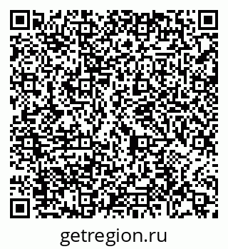 79065454250