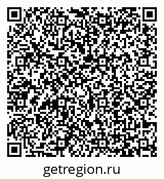 79065454253