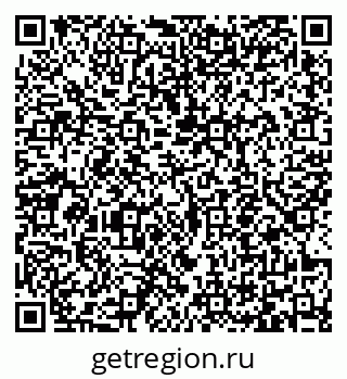79065454254